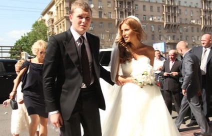 Nunti de celebritati 2012 știri de ucrainene