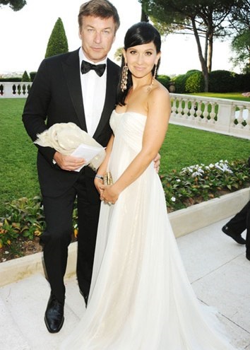 Esküvői hírességek 2012 hírek ukrán