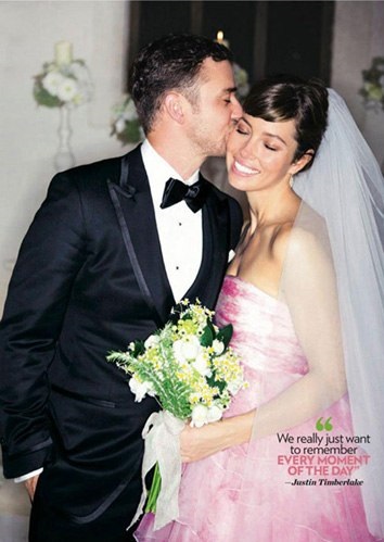 Esküvői hírességek 2012 hírek ukrán