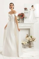 Salon de nuntă platină, (platină), fotografie rochii de mireasă, colecție de nuntă, Saint Petersburg