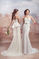 Salon de nuntă platină, (platină), fotografie rochii de mireasă, colecție de nuntă, Saint Petersburg