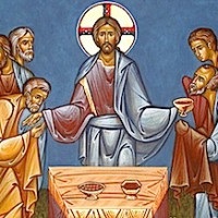 Sfânta Împărtășanie și semnificația ei pentru un creștin