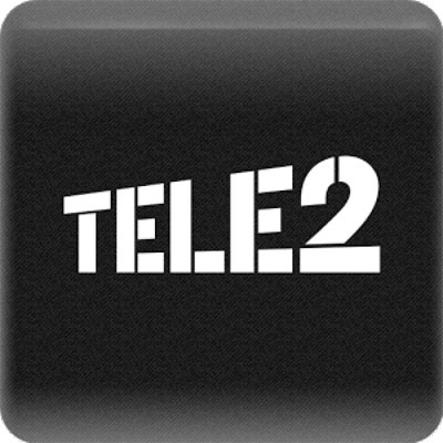 Tele2 imprimă mesaje SMS cu text prin intermediul internetului numerelor altcuiva