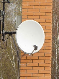 TV-kártya több tévékészülékhez - olcsó műholdas TV (kapcsolat) TV TV több TV - olcsó műholdas TV