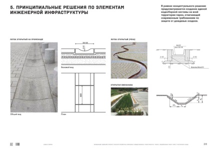 Tomsk 3d