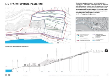 Tomsk 3d