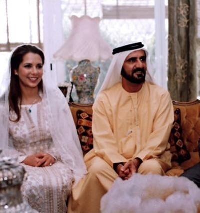 Top 10 cele mai scumpe nunti din lume, cele mai bune ratinguri ale lumii
