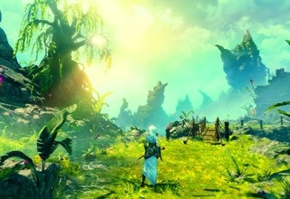 Trine 3 artefactele puterii