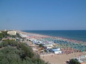 Tours, hoteluri recomandate și prețuri online în Rimini, Riccione, Milano Marittima și alte stațiuni