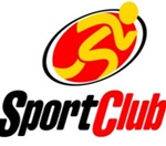 Gestionarea cluburilor sportive (partea 2)