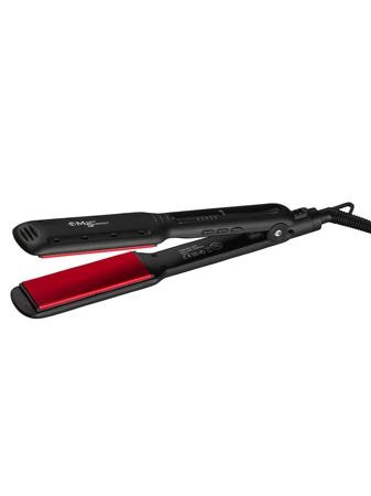 Hair Straighteners gamma hivatalos honlapja