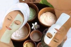 Îngrijirea pielii facială în timpul verii - secretele pielii sănătoase