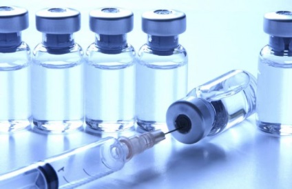 Antecedente de vaccin gripal, tipuri, argumente pro și contra