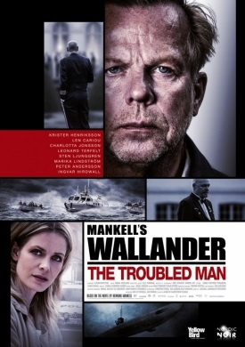 Wallander 1, 2, 3 sezonul online gratuit