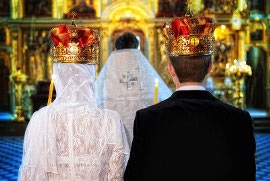 Care sunt caracteristicile site-urilor de dating ortodoxe
