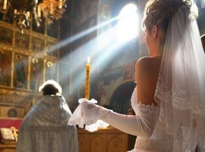 Fidelitatea în căsătorie este un mit sau o realitate