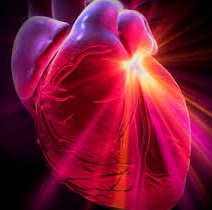 Tipuri de infarct miocardic uracid, transmural, lacunar, ventriculare mici și focale