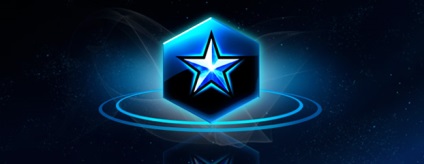 Major League - starcraft ii