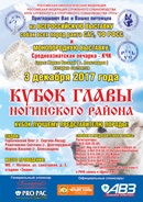 Expozitii, clubul de picior al iubitorilor de animale - Rusia