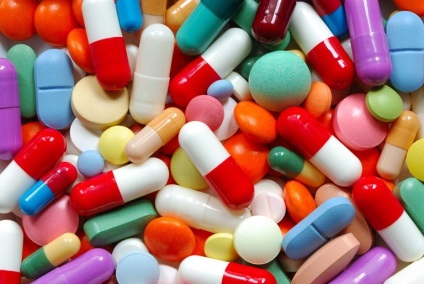 Vitaminok a sportolók számára, hogyan válasszanak vitaminokat a sportolóknak a gyógyszertári leírásból, ls
