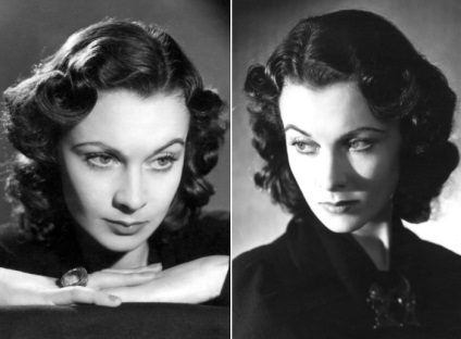 Vivienne și scarlett o'hara găsesc 10 diferențe