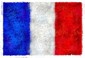 Viza în Franța prin invitație - cum se aplică