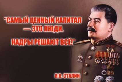 Vladimir zaznobin - și de aceea elita lui Stalinna urăște - opinia online