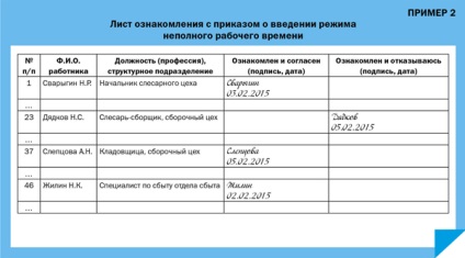 Modificăm regulamentul privind călătoriile de afaceri ale angajaților