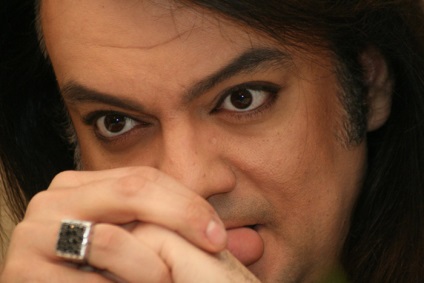 Asta e vestea! Kirkorov a dat vina pentru moartea unui bărbat după concert