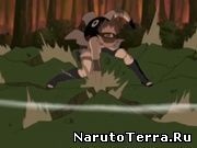Haruno sakura din lumea naruto - descrierea personajelor și tehnica lor