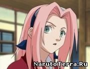 Haruno sakura din lumea naruto - descrierea personajelor și tehnica lor