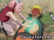 Haruno sakura din lumea naruto - descrierea personajelor și tehnica lor