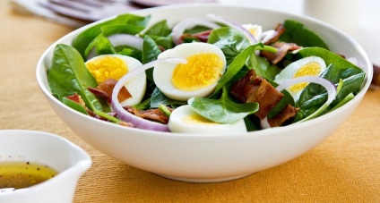 Dieta cu ouă pentru 4 săptămâni rezultate de pierdere în greutate și mărturii testate pe tine însuți