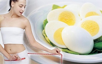 Dieta cu ouă pentru 4 săptămâni rezultate de pierdere în greutate și mărturii testate pe tine însuți