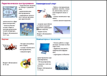 4. tevékenység () 4. tevékenység