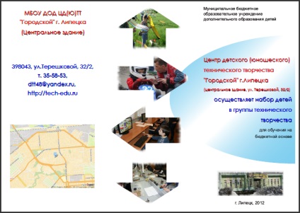 4. tevékenység () 4. tevékenység
