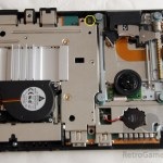 Rularea homebrew pe playstation-ul neterminat 2