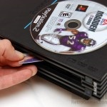 Rularea homebrew pe playstation-ul neterminat 2