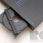 Rularea homebrew pe playstation-ul neterminat 2