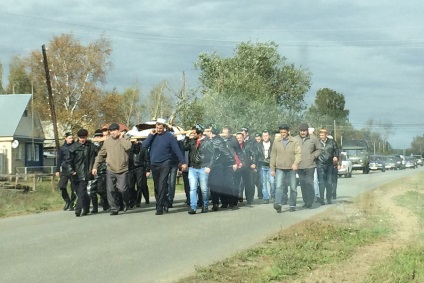 Îmi pare rău pentru vecinul meu sincer nu te superi, și scrie! 