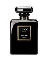 Parfum pentru femei Gucci