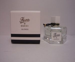 Parfum pentru femei Gucci