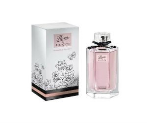 Parfum pentru femei Gucci