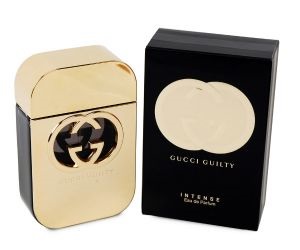 Parfum pentru femei Gucci