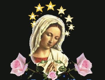 Semnificația numelui Mariei pentru fată și soarta ei