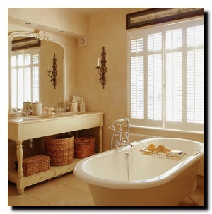10 Idei pentru crearea unui design de baie - un interior pentru oameni!