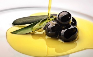 20 Az olívaolaj, az eseromagia használatának alternatív módjai
