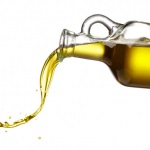 20 Az olívaolaj, az eseromagia használatának alternatív módjai
