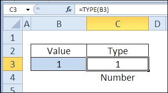 30 excel funkció 30 napig típus (típus)