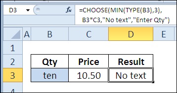 30 funcții excel pentru 30 de zile tip (tip)